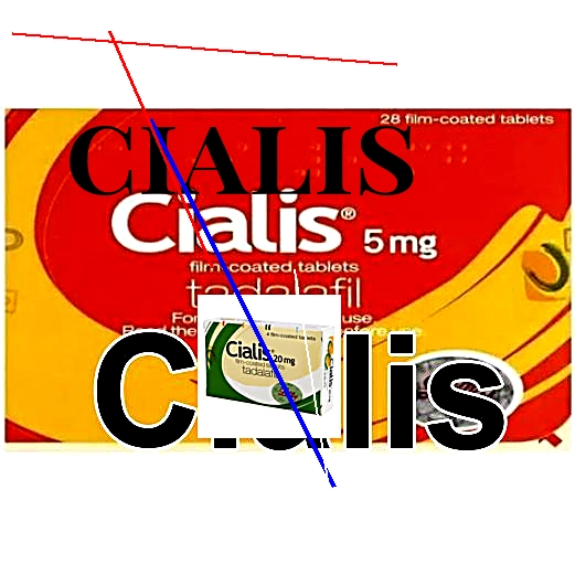 Cialis meilleur prix en pharmacie